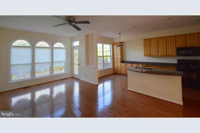 182 Spencer Terrace SE, Leesburg, VA 20175 - Photo 2