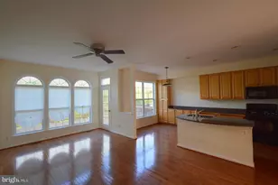 182 Spencer Terrace SE, Leesburg, VA 20175 - Photo 2