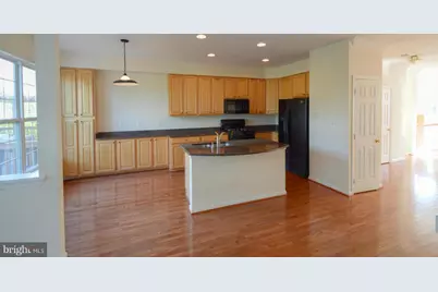 182 Spencer Terrace SE, Leesburg, VA 20175 - Photo 12
