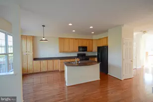 182 Spencer Terrace SE, Leesburg, VA 20175 - Photo 12