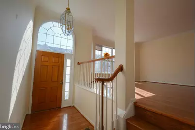 182 Spencer Terrace SE, Leesburg, VA 20175 - Photo 6