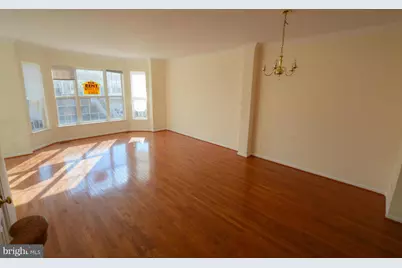 182 Spencer Terrace SE, Leesburg, VA 20175 - Photo 8