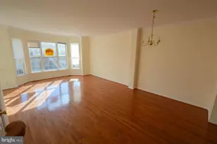182 Spencer Terrace SE, Leesburg, VA 20175 - Photo 8