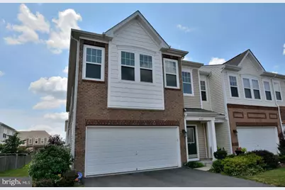 41935 Stoneyford Terrace, Aldie, VA 20105 - Photo 2