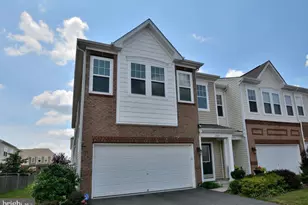 41935 Stoneyford Terrace, Aldie, VA 20105 - Photo 2