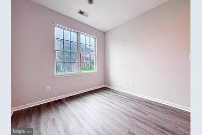 25154 Monteith Terrace, Chantilly, VA 20152 - Photo 6
