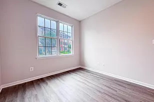 25154 Monteith Terrace, Chantilly, VA 20152 - Photo 6