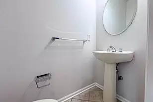 25154 Monteith Terrace, Chantilly, VA 20152 - Photo 28