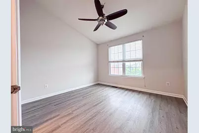 25154 Monteith Terrace, Chantilly, VA 20152 - Photo 50