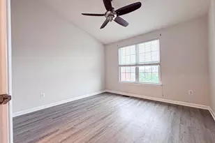 25154 Monteith Terrace, Chantilly, VA 20152 - Photo 50