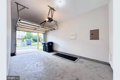25154 Monteith Terrace, Chantilly, VA 20152 - Photo 12