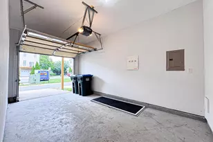 25154 Monteith Terrace, Chantilly, VA 20152 - Photo 12