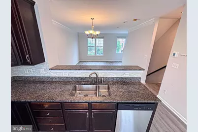 25154 Monteith Terrace, Chantilly, VA 20152 - Photo 26