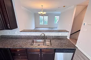 25154 Monteith Terrace, Chantilly, VA 20152 - Photo 26