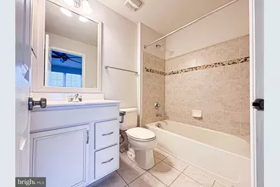 25154 Monteith Terrace, Chantilly, VA 20152 - Photo 54
