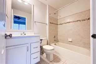 25154 Monteith Terrace, Chantilly, VA 20152 - Photo 54