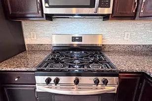 25154 Monteith Terrace, Chantilly, VA 20152 - Photo 64