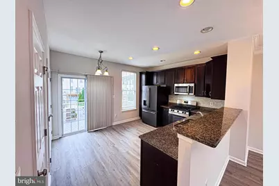 25154 Monteith Terrace, Chantilly, VA 20152 - Photo 20