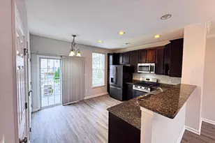 25154 Monteith Terrace, Chantilly, VA 20152 - Photo 20