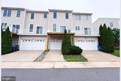 25154 Monteith Terrace, Chantilly, VA 20152 - Photo 68