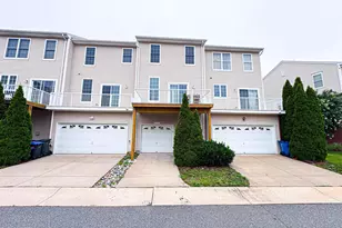 25154 Monteith Terrace, Chantilly, VA 20152 - Photo 68