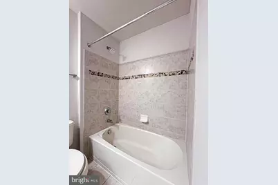 25154 Monteith Terrace, Chantilly, VA 20152 - Photo 56