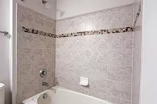 25154 Monteith Terrace, Chantilly, VA 20152 - Photo 56