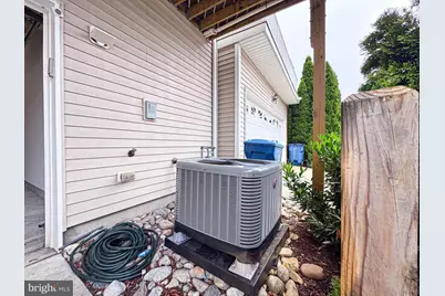 25154 Monteith Terrace, Chantilly, VA 20152 - Photo 18