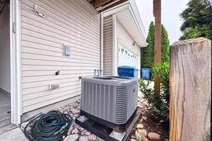 25154 Monteith Terrace, Chantilly, VA 20152 - Photo 18