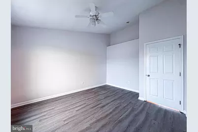 25154 Monteith Terrace, Chantilly, VA 20152 - Photo 42