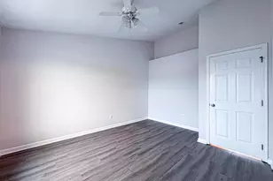 25154 Monteith Terrace, Chantilly, VA 20152 - Photo 42