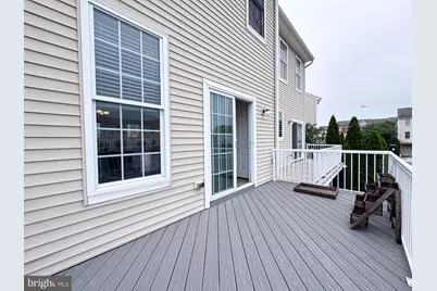 25154 Monteith Terrace, Chantilly, VA 20152 - Photo 32