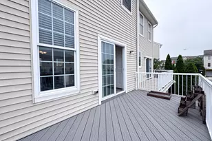 25154 Monteith Terrace, Chantilly, VA 20152 - Photo 32