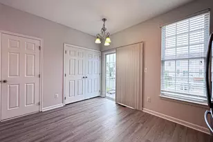 25154 Monteith Terrace, Chantilly, VA 20152 - Photo 24
