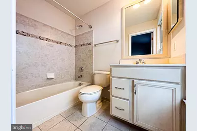 25154 Monteith Terrace, Chantilly, VA 20152 - Photo 46