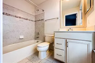 25154 Monteith Terrace, Chantilly, VA 20152 - Photo 46