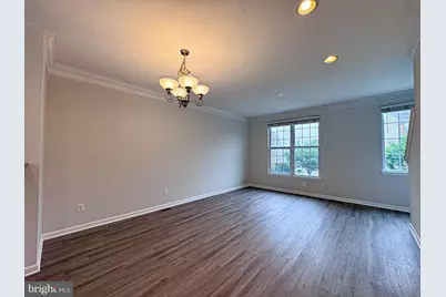 25154 Monteith Terrace, Chantilly, VA 20152 - Photo 36