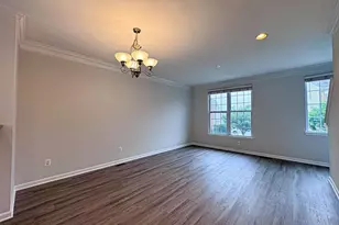 25154 Monteith Terrace, Chantilly, VA 20152 - Photo 36