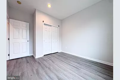 25154 Monteith Terrace, Chantilly, VA 20152 - Photo 8
