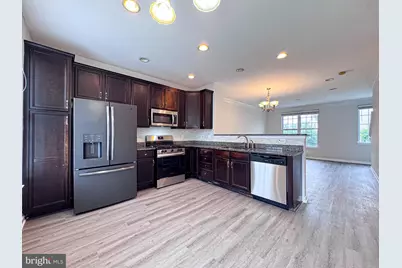 25154 Monteith Terrace, Chantilly, VA 20152 - Photo 22