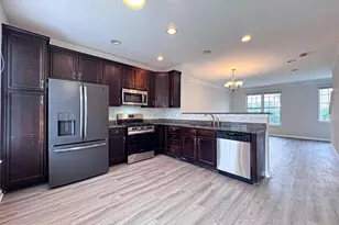 25154 Monteith Terrace, Chantilly, VA 20152 - Photo 22