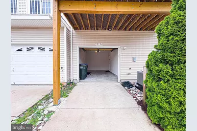 25154 Monteith Terrace, Chantilly, VA 20152 - Photo 14