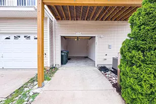 25154 Monteith Terrace, Chantilly, VA 20152 - Photo 14