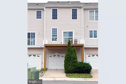25154 Monteith Terrace, Chantilly, VA 20152 - Photo 70