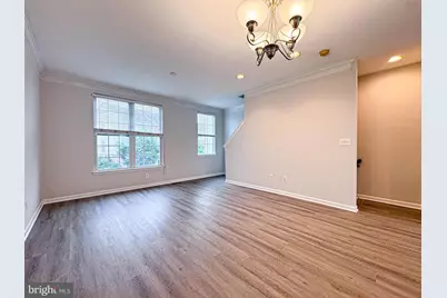 25154 Monteith Terrace, Chantilly, VA 20152 - Photo 60