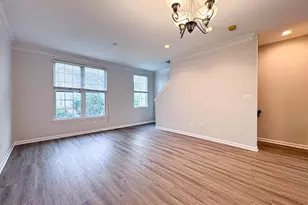 25154 Monteith Terrace, Chantilly, VA 20152 - Photo 60