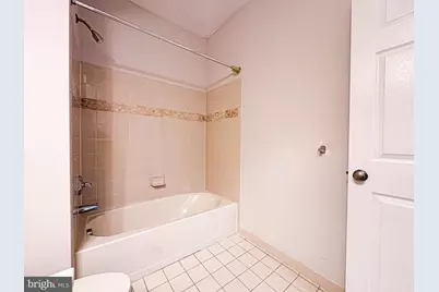 25154 Monteith Terrace, Chantilly, VA 20152 - Photo 10