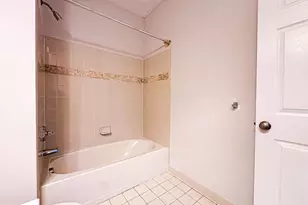 25154 Monteith Terrace, Chantilly, VA 20152 - Photo 10