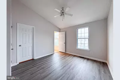 25154 Monteith Terrace, Chantilly, VA 20152 - Photo 44
