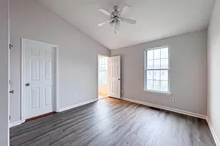 25154 Monteith Terrace, Chantilly, VA 20152 - Photo 44